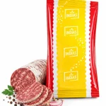 SALAME TRADICIONAL INTEGRAL 5%