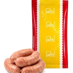 Sabor cerdo para chorizo