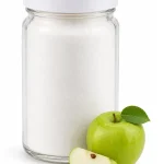 Esencia de manzana 502.604 tp0551
