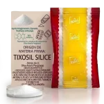 TIXOSIL SILICE