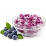 CARAMELOS DE ARANDANOS x 1 kg