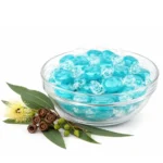 CARAMELOS DE EUCALIPTUS x 1 kg