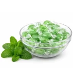 CARAMELOS DE MENTA x 1 kg