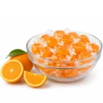 CARAMELOS DE NARANJA x 1 kg