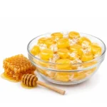 CARAMELOS DE MIEL x 1 kg