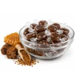 CARAMELOS DE PROPÓLEO x 1 kg