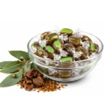CARAMELOS DE PROPÓLEO Y EUCALIPTUS x 1 kg