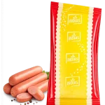Saborizante salchichas tipo viena