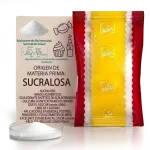 Sucralosa