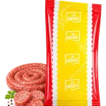 FIJADOR COLOR P/EMBUT.FRESCOS ROSCO PL x 10 kg.
