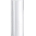 Rollo bolsas gofradas p/vacío 21cm. Ancho x 7,6 Largo.