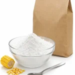 FECULA DE MAIZ x 5 kg. (UNIDAD)