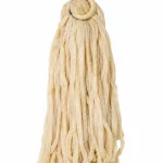 SALAME VACUNO x 9 mts. 45/50