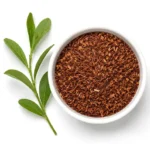 TE ROOIBOS ROJO SUDAFRICA x 1kg