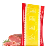 Jamon crudo (adialsec) integral
