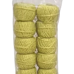 Hilo choricero x 100g.