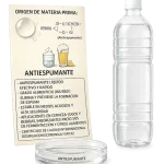 Antiespumante