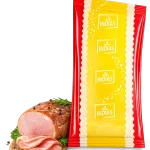 Jamones inyeccion integral