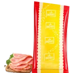 Jamones inyeccion s/sabor integral