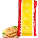Milanesas dm integral