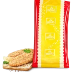 Milanesas integral