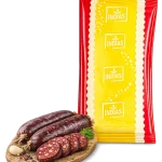Morcilla 6% integral