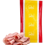 Saborizante jamón y paleta cocida
