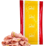 Saborizante mortadela