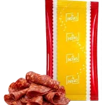 Saborizante p/longaniza y chorizo colorado