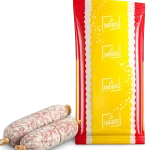 Saborizante para salame tipo italiano