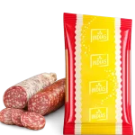 Saborizante salames y salamines