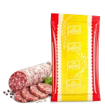Salame milan integral