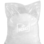 Nitrato de sodio entero