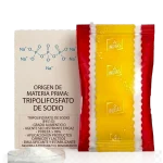 Tripolifosfato de sodio