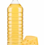 Esencia de queso 586.175 ch