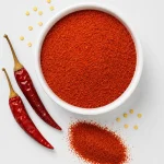 AJI MOLIDO FINO