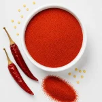 AJI MOLIDO FINO IMPORTADO