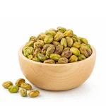 PISTACHO SIN CASCARA