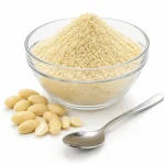 HARINA DE ALMENDRA S/PIEL IMPORTADA