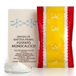 Fosfato monocalcico
