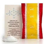 Fosfato tricalcico