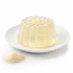GELATINA SIN SABOR 250 bloom