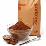 CACAO AMARGO BRASIL SOCAU