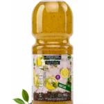 TE MATCHA LIMON C/CHIA y STEVIA x 1,5
