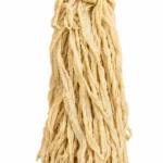 Orilla vacuno x 15 mts. Cal. 46/47