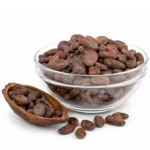 SEMILLA DE CACAO