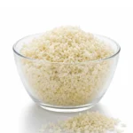 PANKO