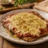 Matambre a la pizza