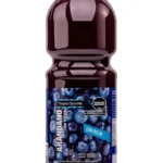 JUGO DE ARANDANOS C/STEVIA x 1,5 l