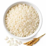 ARROZ DE CALASPARRA (TIPO BOMBA) PAELLA x 1 kg.